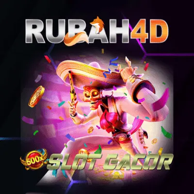 Slot Pulsa 5000